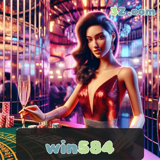 Segurança e Diversão: Conheça a Confiavel do Win584