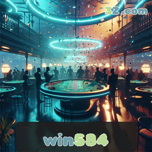 Recursos Imperdíveis da Seção Paga do win584
