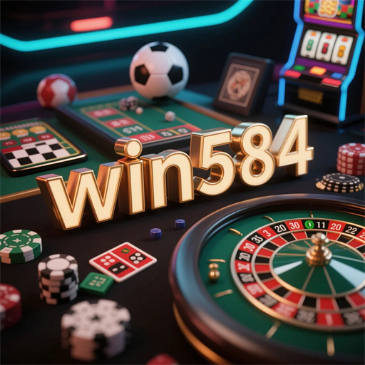 win584